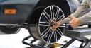 ДИСКИ 18 DO MERCEDES SL AMG R230 SLK AMG R171 AMG R172 CLC CL203  (18286323293) фото min 15