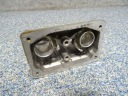 SPARE PART HEADS BMW M3 F80 7605104  photo 5