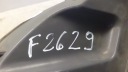 ФАРА ЗАДНЯ ПРАВИЙ ЗАД HYUNDAI I30 5 ДВЕРІ HB 08-12  (13076357216) фото min 12
