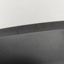 SUPPLÉMENTAIRE FEUX STOP AUDI A8 D4 (4H_) 4H0945097A 27760343 3.0L 155KW 2011photo 8