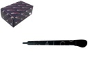 AIC 53927 BRAS ESSUIE-GLACESphoto 11