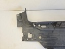 PANNEAU ARRIÈRE ARRIÈRE PAROI SEAT ATECA 16- 575813303photo 10
