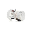 MODULE POMPES CARBURANTS RIDEX 1382F0031 VERS FIAT ULYSSE (179) SCUDO UNIVERSEL (220)photo 15