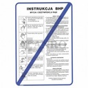 ИНСТРУКЦИИ ПО МЫТЬЮ И ДЕЗИНФЕКЦИИ РУК, знак здоровья и безопасности