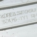 ФАРА ЗАДНЬОГО ХОДУ ПРАВИЙ ЗАД KIA PICANTO 924161Y1  (18848812144) фото min 7