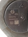 OPEL ASTRA K LIFT POMPE CIRCULATION EAU TUYAU DE DÉRIVATION 1.2Tphoto 5