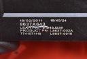 BOÎTE FUSIBLES FUSIBLE 8637A643 MITSUBISHI ASX 1 I 1.8 DID 4X4 150 KM 1photo 7