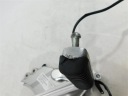 СЕТ PODNOZEK ПРАВИЙ ПЕРІД YAMAHA MT-01 1700 05-12 U-11 5YU274430000  (17599791856) фото min 6