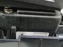 2022 MASERATI LEVANTE JACK CHANGES PROGRAMS 06701634560  photo 8