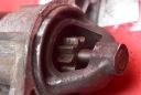 DÉMARREUR TEST 28100-21020 228000-8540 TOYOTA YARIS 1 I 1.3 VVT-I 86 KMphoto 8