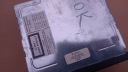 КАРДРІДЕР DVD КАРДРІДЕР НАВІГАЦІЇ BMW E38 E39 E46 E53 E83 X3 X5 РОБОЧИЙ  (17378623345) фото min 5