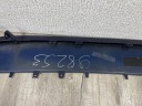 AUDI A4 B8 S-LINE LIFT SPOILER REVÊTEMENT DOUBLURE PARE-CHOCS AVANT 8W0807717Bphoto 13