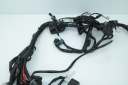 YAMAHA MT 125 20- WIRE SET HOME  photo 11