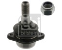 FEBI PIVOT WAH. VW LT !JEST AVEC HP!!! LT SUPÉRIEURphoto 16