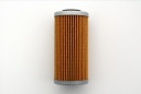 TWIN AIR FILTRE HUILES HF 631 BETA 350/400/450/498/520 `10-13 (50)photo 11