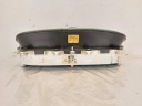 COMPTEUR COMPTE-TOURS P04685629 C CHRYSLER VOYAGER III (GS_, NS_) 2.5 TDphoto 7