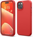 ETUI PREMIUM CASE OCHRONA APARATU DO IPHONE 15