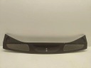 ЗАЩИТА ЗАМКА КРЫШКИ БАГАЖНИКА JEEP GRAND CHEROKEE IV (WK, WK2) 01049060BLR 3.0L ДИЗЕЛЬ  фото 6