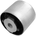 ПОДУШКА ЗАДНЕГО МОСТА