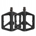 MTB ПЛАТФОРМА ПЕДАЛИ ПОДЪЕМ КОЛЕСА ГЛАВНЫЕ ПОДШИПНИКИ