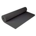 ПОРОЕННАЯ ГУБКА ДЛЯ ОБИВКИ Т18 графит 120х200х3 см