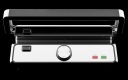 Электрический гриль GÖTZE JENSEN GL601X