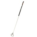 FISKARS - 1027042 - Средство для удаления сорняков Xact