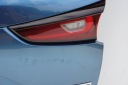 MAZDA CX-5 CX5 II ЗАДНЯЯ КРЫШКА БАГАЖНИКА БАГАЖНИКА  фото 8