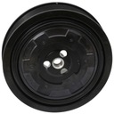 DENSO 6SEU14C МУФТА КОМПРЕССОРА КОНДИЦИОНЕРА