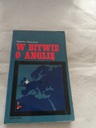 В битве за Британию Евгениуш Банащик