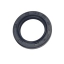 Уплотнение вала Simering левое 19,8x30x5 Scooter 4T Gy6 139 QMB QMA Romet