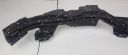 BMW 2 V06 ACTIVE TOURER AMORTISSEUR PARE-CHOCS MODULE AVANT 8080215 HANDAN0035photo 7