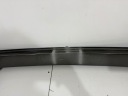 RENFORCEMENT PARE-CHOCS AVANT POUTRE AVANT FORD FOCUS JX61-A109A26-ACphoto 11