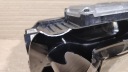 PHARE PROJECTEUR LED K50 BMW GS1300photo 7