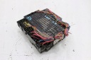 MODULE CONTRÔLEUR BOÎTE REM 8651547 VOLVO S60 S80photo 6