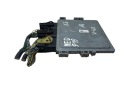 КОМП'ЮТЕР ДВИГУНА ECU VOLVO V40 ESTATE (VW) 245920756 1.6L ДИЗЕЛЬ 2013  (17560369009) фото min 10