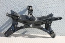 ПОДРАМНИК БАЛКА БАЛКА ПОДВЕСКИ ПЕРЕД HONDA HR-V II 1.6 I-DTEC 15-21  фото 7