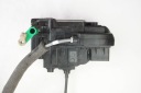 SERRURE DE PORTE AVANT NISSAN NV200 80501JX50Aphoto 8