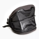 Dakine Pyro Black 2023 M трапеция