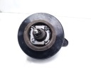 DS DS 9 BOOSTER СЕРВИС ТОРМОЗА Z GLOWNYM CYLINDREM 1.6 PURETECH 225 БЕНЗИН  фото 12