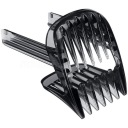 РАЗЪЕМ ДЛЯ PHILIPS 1–7 мм HC7460 HC7462 HC9450 HC9452 HC9490