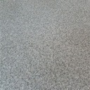 ПРОМЫШЛЕННЫЙ КОВЕР ПВХ ACTIVIA EARL GREY 2,5М