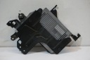 MAZDA CX-5 CX5 КОМП'ЮТЕР БЛОК КЕРУВАННЯ ДВИГУНА 275700-9070  (18570844696) фото min 5