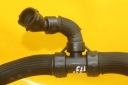 FIL RADIATEUR VOLVO S60 II V60 2.4 BIT D5244T17 31355201photo 8