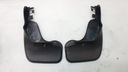 VW Passat B6 3C Blaper Front New Org 3C0075111