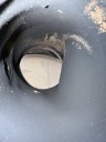 КАТАЛІЗАТОР ФІЛЬТР DPF САЖОВИЙ AUDI A6 C7 A7 Q5 3.0 TDI 059131705CT 4G0178FA  (18880347793) фото min 10