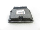 БЛОК КЕРУВАННЯ SKODA FABIA I 1.4 16V - BKY 036906034JE IPW4TVJE  (18274484780) фото min 9