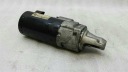 MOTEUR DÉMARREUR VERS MERCEDES E KLASY W238 A6429061100 MOTEUR DÉMARREURphoto 5