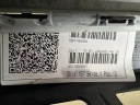 БАМПЕР ПЕРІД VW TIGUAN II LC9X 4X ПАРКТРОНІК КАМЕРА 5NA 5NA807221C ОРИГІНАЛ  (17488059658) фото min 14