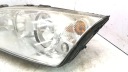 PHARE GAUCHE AVANT FORD MONDEO III BERLINE (B4Y) 1S7113006AJ 2.2L DIESELphoto 9
